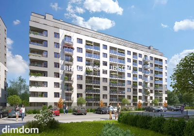 Osiedle Piastów - nowe mieszkania - 4