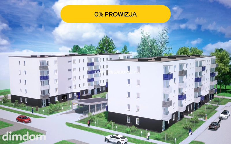 ZŁOCIEŃ – Twoje mieszkanie na wschodzie Krakowa - dd_c43ea97e_ms_BS2-MS-314486-145_1.jpg