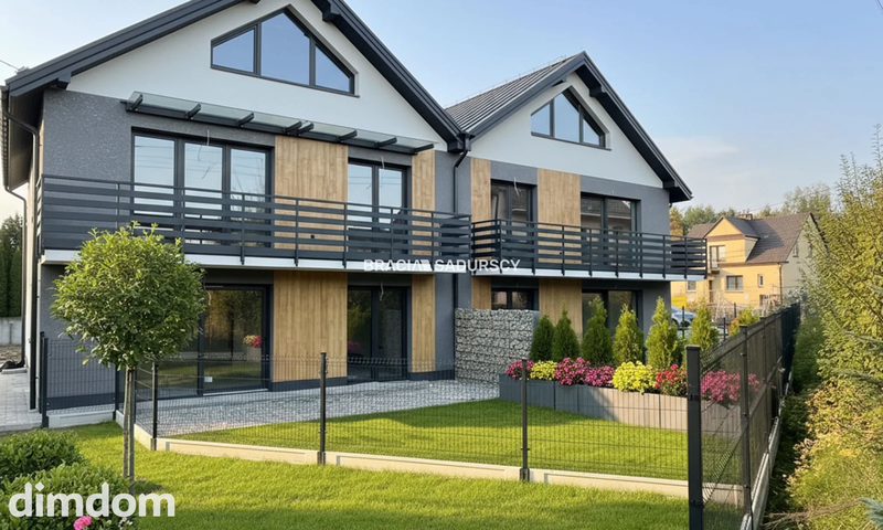 Nowoczesne 93 m² z ogródkiem | Granica Krakowa - dd_c43ea97e_ms_BS2-MS-316124-3_1.jpg