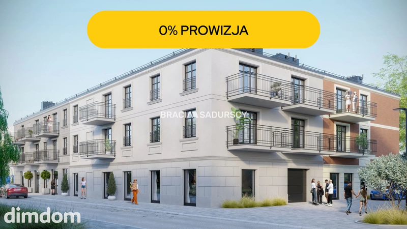 Luksusowa inwestycja w sercu Krakowa! - dd_c43ea97e_ms_BS2-MS-316666-45_1.jpg