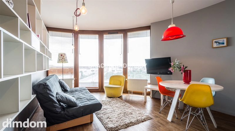 Stylowy apartament z widokiem na Kraków - dd_c43ea97e_ms_BS2-MS-316675-54_1.jpg