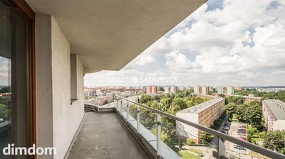 Stylowy apartament z widokiem na Kraków - 3