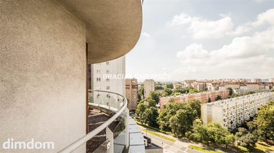 Stylowy apartament z widokiem na Kraków - 2