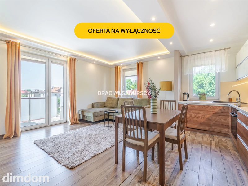 Na wynajem/2 pokoje/do wejścia/Azory - dd_c43ea97e_mw_BS2-MW-316180-5_1.jpg