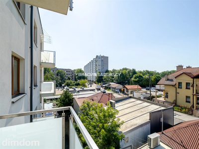 Na wynajem/2 pokoje/do wejścia/Azory - 2