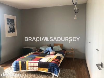 ATRAKCYJNY APARTAMENT 2 POKOJOWY - 2