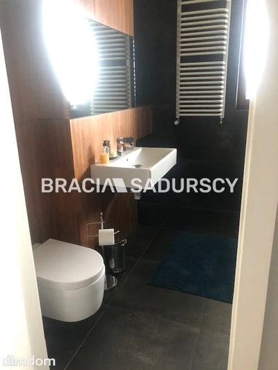 ATRAKCYJNY APARTAMENT 2 POKOJOWY - 3