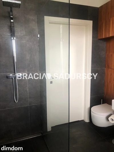 ATRAKCYJNY APARTAMENT 2 POKOJOWY - 4