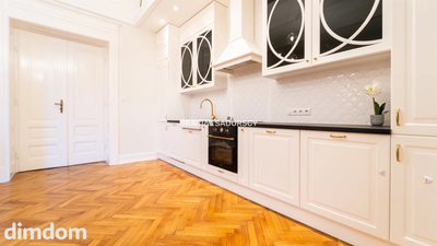 Prestiżowa Kamienica,Centrum,Idealne po kancelarie - 3