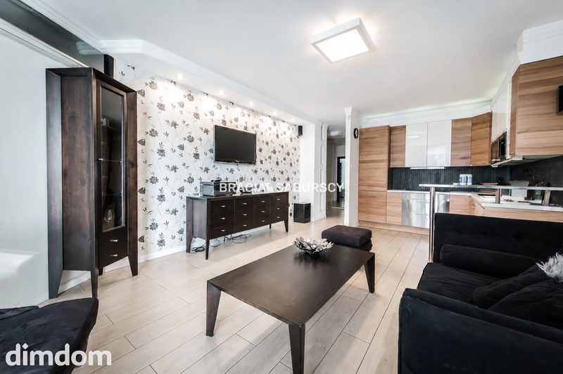 Klimatyzowany apartament w Tarasy Verona - dd_c43ea97e_mw_BS4-MW-316803_1.jpg