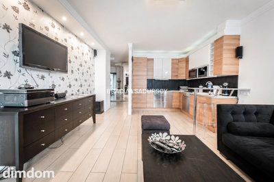 Klimatyzowany apartament w Tarasy Verona - 2