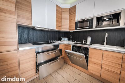 Klimatyzowany apartament w Tarasy Verona - 3