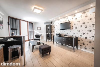 Klimatyzowany apartament w Tarasy Verona - 4