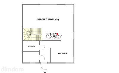 Kameralne osiedle domów w Liszkach! - 3