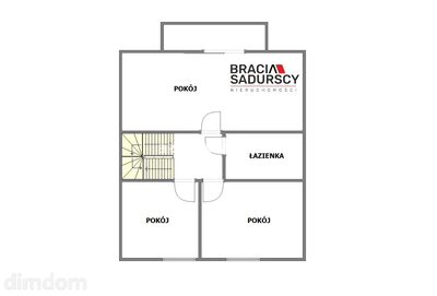 Kameralne osiedle domów w Liszkach! - 5