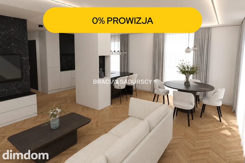 Nowa inwestycja na Ruczaju z 2 garażami i ogrodem - dd_c43ea97e_ds_BS2-DS-315331-7_1.jpg