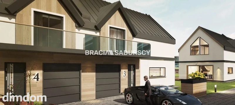 Nowoczesne Domy Bliźniacze w Krakowie – Nowa Huta! - dd_c43ea97e_ds_BS2-DS-308816-28_1.jpg