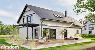 NOWE OSIEDLE W PIĘKNEJ LOKALIZACJI PRZY KRAKOWIE - 3