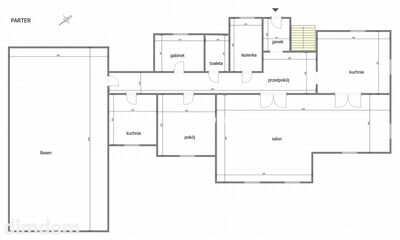 NOWE OSIEDLE W PIĘKNEJ LOKALIZACJI PRZY KRAKOWIE - 4