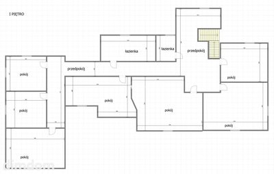 NOWE OSIEDLE W PIĘKNEJ LOKALIZACJI PRZY KRAKOWIE - 5