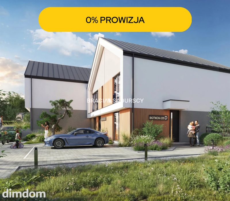 Nowoczesne segmenty z ogródkami | Skotniki | Pompa - dd_c43ea97e_ds_BS2-DS-315280-7_1.jpg