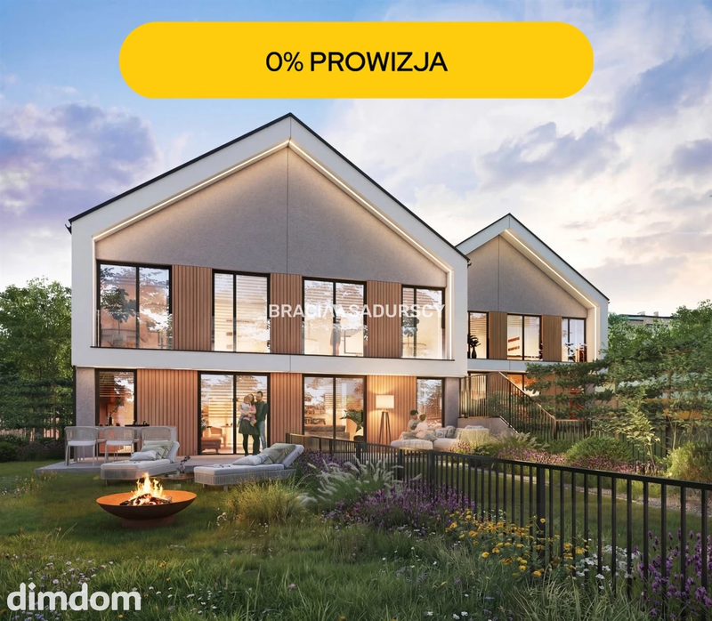 Nowoczesne segmenty z ogródkami | Skotniki | Pompa - dd_c43ea97e_ds_BS2-DS-315281-7_1.jpg
