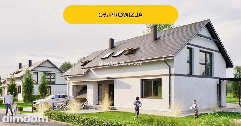 NOWE OSIEDLE W PIĘKNEJ LOKALIZACJI PRZY KRAKOWIE - dd_c43ea97e_ds_BS2-DS-314883-57_1.jpg