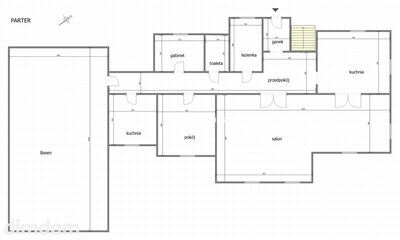 NOWE OSIEDLE W PIĘKNEJ LOKALIZACJI PRZY KRAKOWIE - 4
