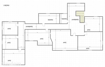 NOWE OSIEDLE W PIĘKNEJ LOKALIZACJI PRZY KRAKOWIE - 2