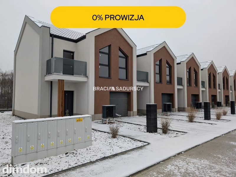 Segment 103 m2 z ogródkiem Brzozówka/Tarnów - dd_c43ea97e_ds_BS2-DS-305960-36_1.jpg