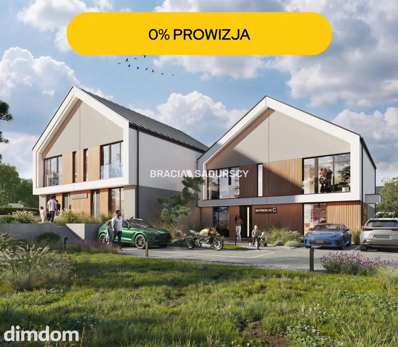 Nowoczesne segmenty z ogródkami | Skotniki | Pompa - dd_c43ea97e_ds_BS2-DS-315229-8_1.jpg