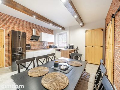Komfortowy Dom na Spiszu | Tarasy | Sauna | Widoki - 3