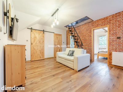 Komfortowy Dom na Spiszu | Tarasy | Sauna | Widoki - 2