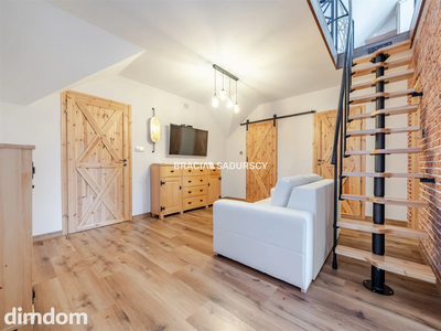 Komfortowy Dom na Spiszu | Tarasy | Sauna | Widoki - 4