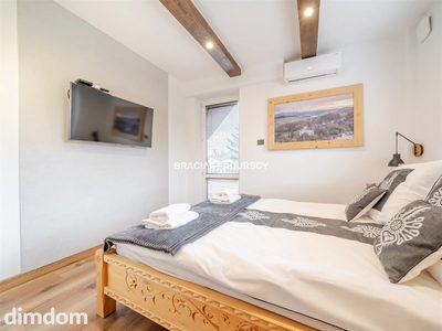 Komfortowy Dom na Spiszu | Tarasy | Sauna | Widoki - 5