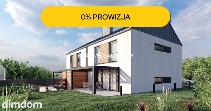 Nowoczesny bliźniak z garażem i działką 7ar - dd_c43ea97e_ds_BS2-DS-310050-35_1.jpg