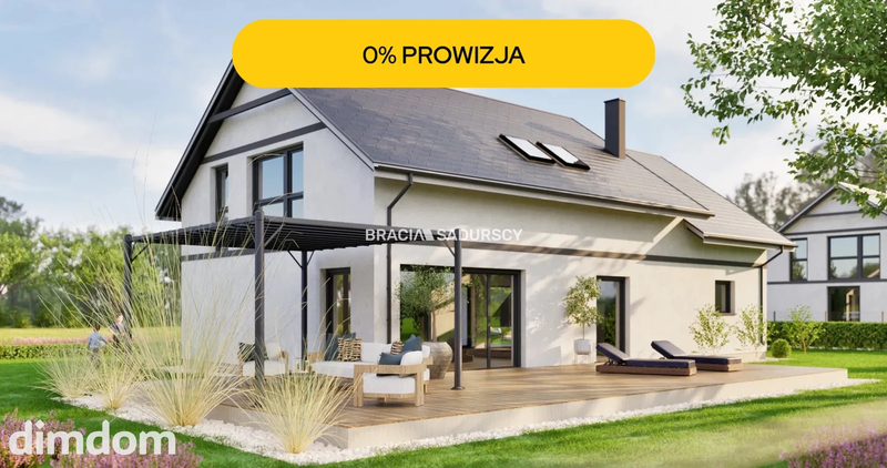 NOWE OSIEDLE W PIĘKNEJ LOKALIZACJI PRZY KRAKOWIE - dd_c43ea97e_ds_BS2-DS-314882-56_1.jpg