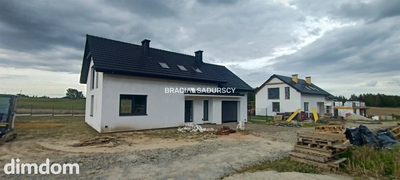 NOWE OSIEDLE W PIĘKNEJ LOKALIZACJI PRZY KRAKOWIE - 5