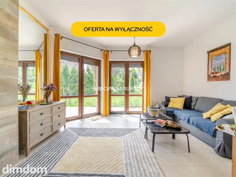 Klimatyczny dom z potencjałem aranżacyjnym/Siepraw - dd_c43ea97e_ds_BS2-DS-315359-7_1.jpg