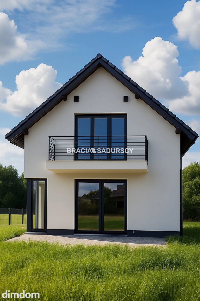 Domy 4 pokoje.  Rączna/Kaszów - dd_c43ea97e_ds_BS2-DS-313337-19_1.jpg