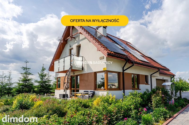 ATRAKCYJNY  NOWY DOM  w ok. Dębna - dd_c43ea97e_ds_BS2-DS-316150-5_1.jpg