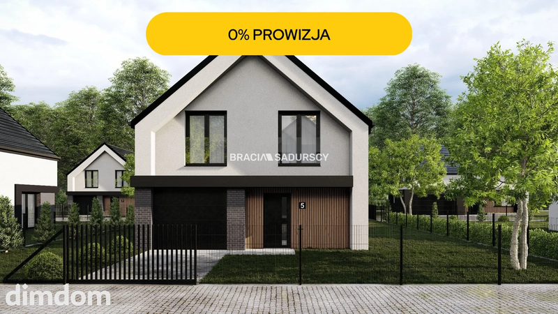 Wilczkowice Dom z garażem na Wzgórzu - dd_c43ea97e_ds_BS2-DS-315521-7_1.jpg