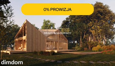 WITAJ W MAGICZNYM ŚWIECIE DOMÓW BABY JAGI