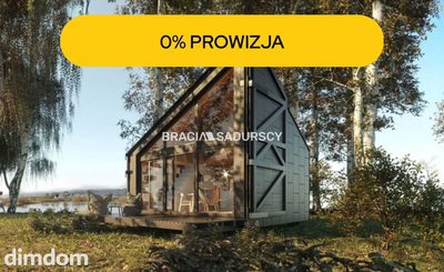 WITAJ W MAGICZNYM ŚWIECIE DOMÓW BABY JAGI