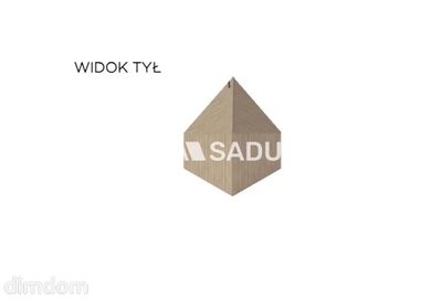 WITAJ W MAGICZNYM ŚWIECIE DOMÓW BABY JAGI - 3