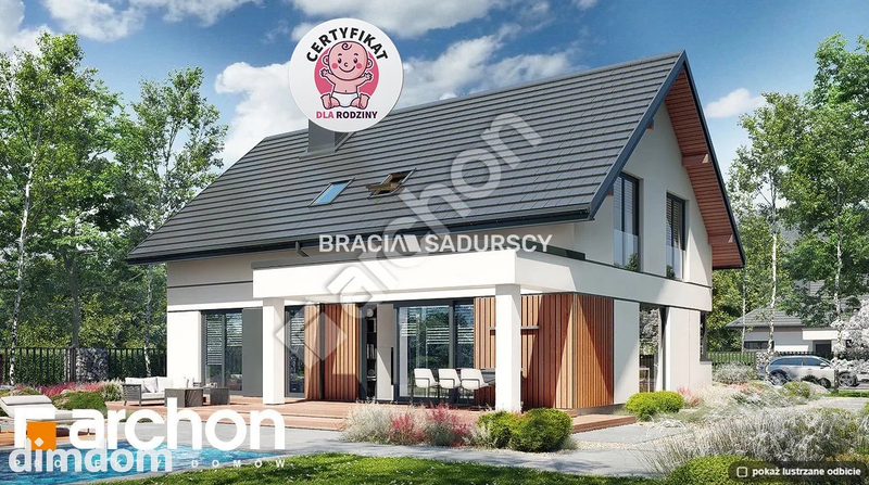 Przebieczany - domy wolnostojące, działka 800 m2 - dd_c43ea97e_ds_BS2-DS-315549-143_1.jpg