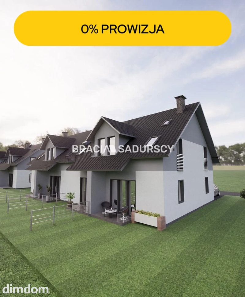 Segment w zabudowie bliźniaczej 75m2 - dd_c43ea97e_ds_BS2-DS-312225-21_1.jpg