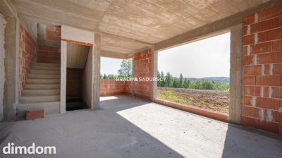 Dom jednorodzinny 143m2 |10ar | - 3