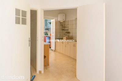Dom 90m z Lokalem usługowym Rynek Bodzentyn - 3