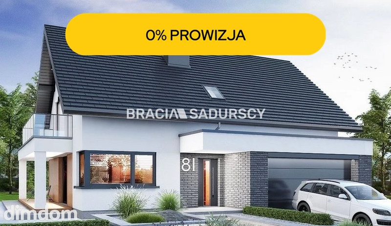 Bieżanów-Prokocim- nowe domy wolnostojące - dd_c43ea97e_ds_BS2-DS-301744-226_1.jpg